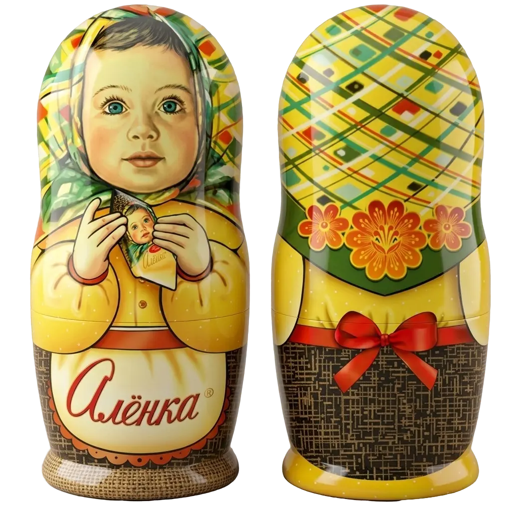 Корпоративные события