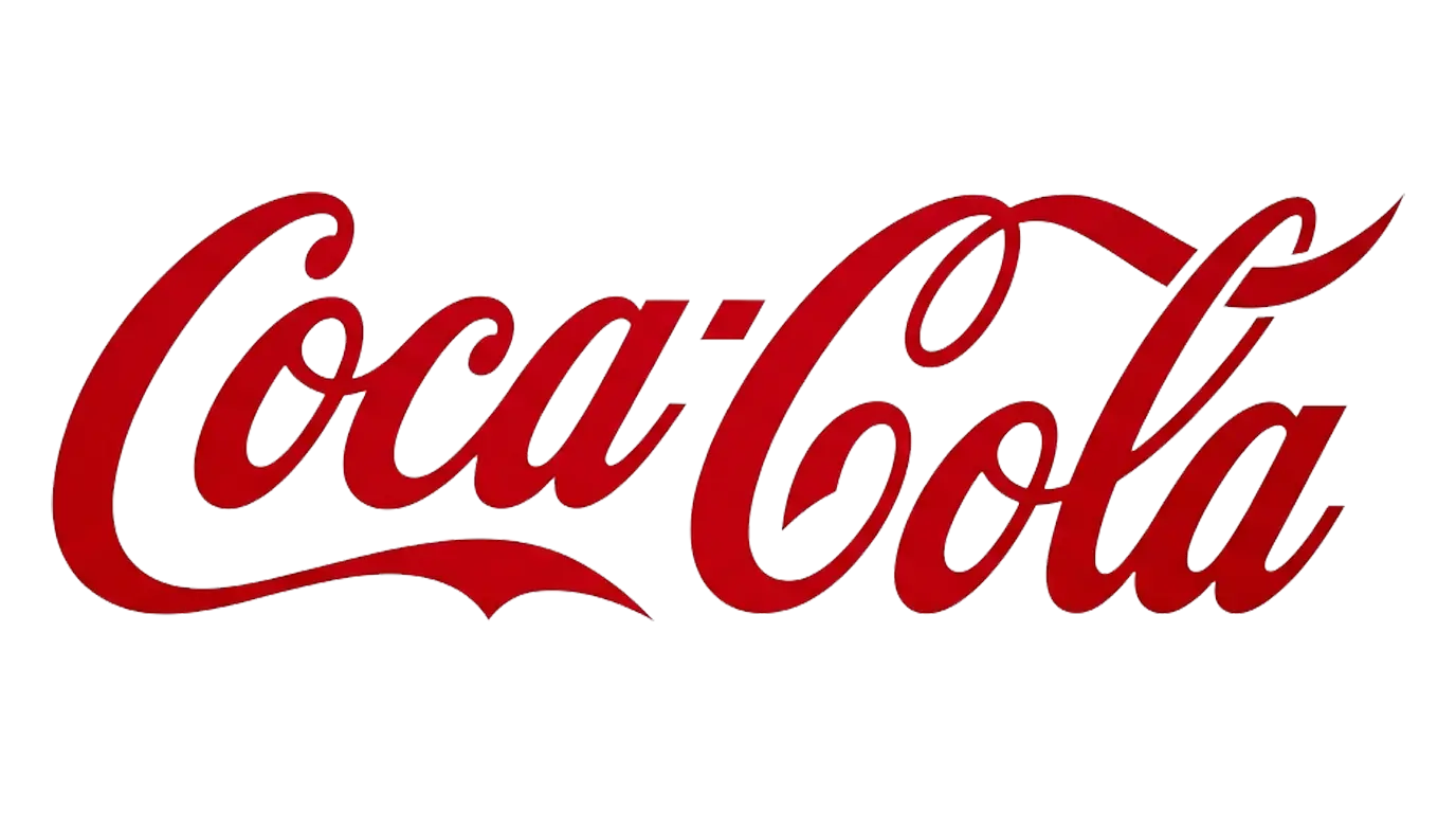 Cola