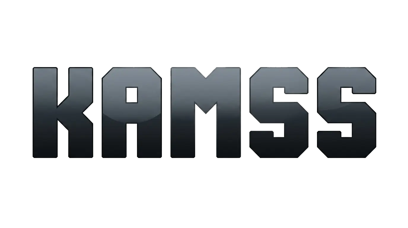 Kamss
