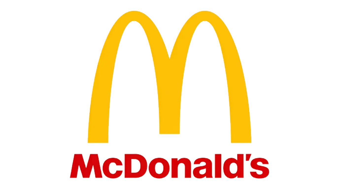 Mac