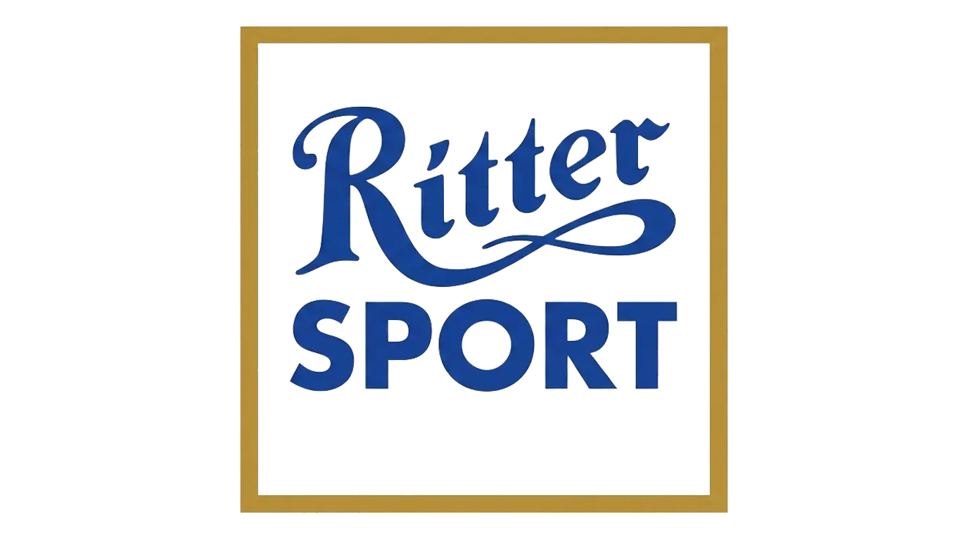 Ritter Sports
