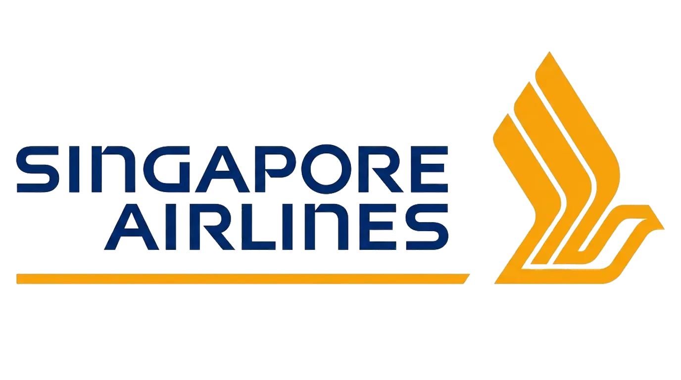 Singapure