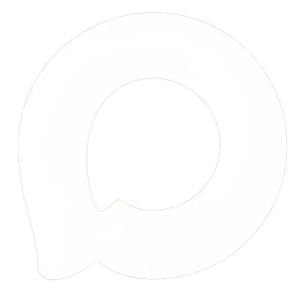 WA