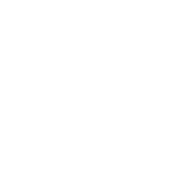 TG